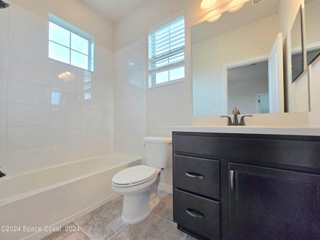 8432 Paragrass Avenue, Melbourne, FL 32940 — photo 21