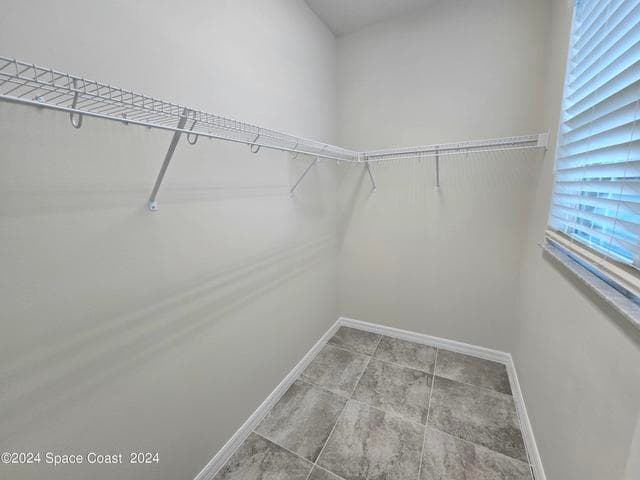 8432 Paragrass Avenue, Melbourne, FL 32940 — photo 22
