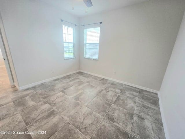 8432 Paragrass Avenue, Melbourne, FL 32940 — photo 23