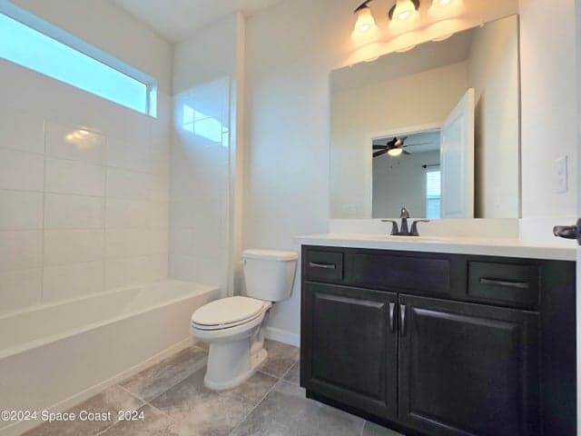8432 Paragrass Avenue, Melbourne, FL 32940 — photo 24