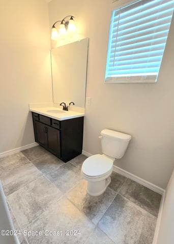 8432 Paragrass Avenue, Melbourne, FL 32940 — photo 26
