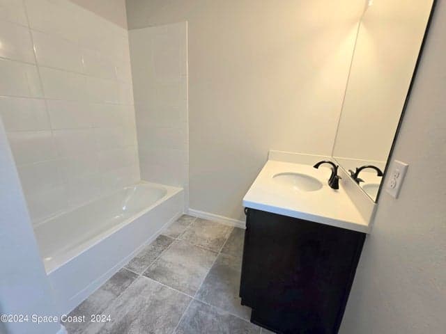 8432 Paragrass Avenue, Melbourne, FL 32940 — photo 27