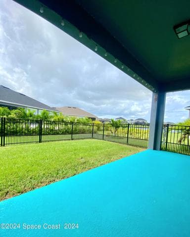 8432 Paragrass Avenue, Melbourne, FL 32940 — photo 28
