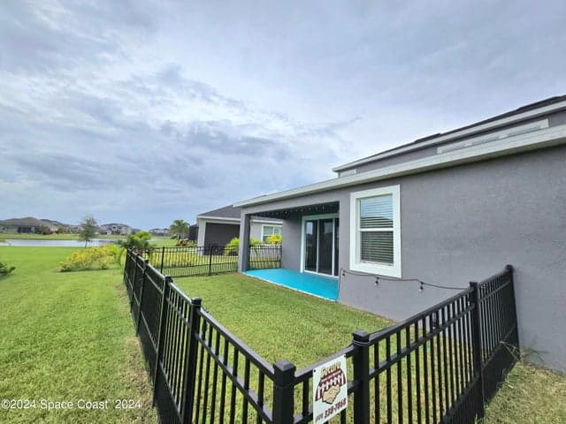 8432 Paragrass Avenue, Melbourne, FL 32940 — photo 29
