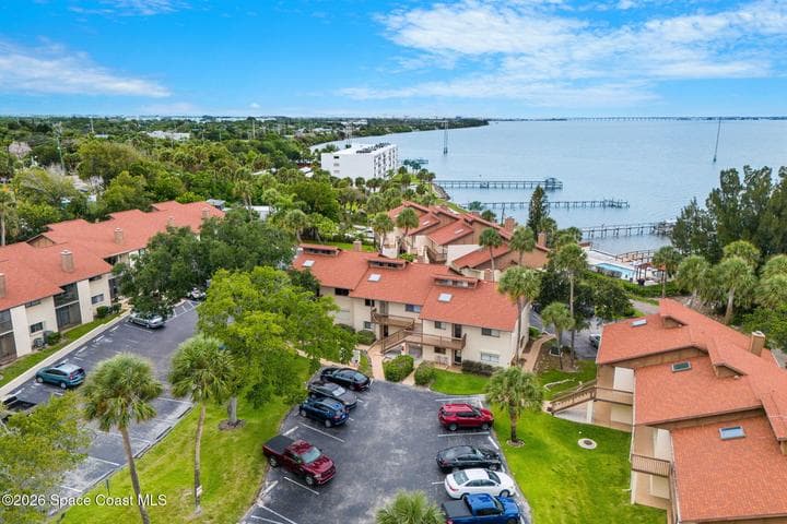 3121 Kirkland Road NE, Palm Bay, FL 32905 — photo 43