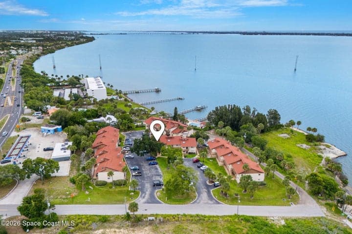 3121 Kirkland Road NE, Palm Bay, FL 32905 — photo 44