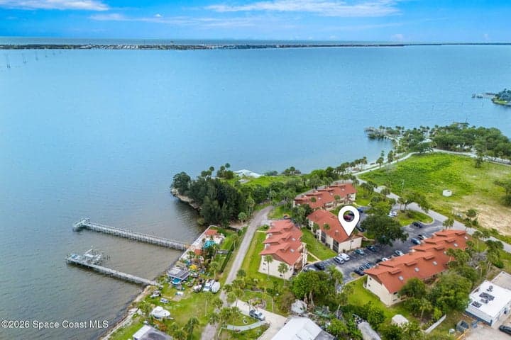 3121 Kirkland Road NE, Palm Bay, FL 32905 — photo 45