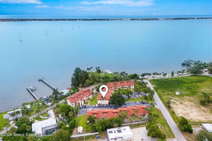 3121 Kirkland Road NE, Palm Bay, FL 32905 — photo 46