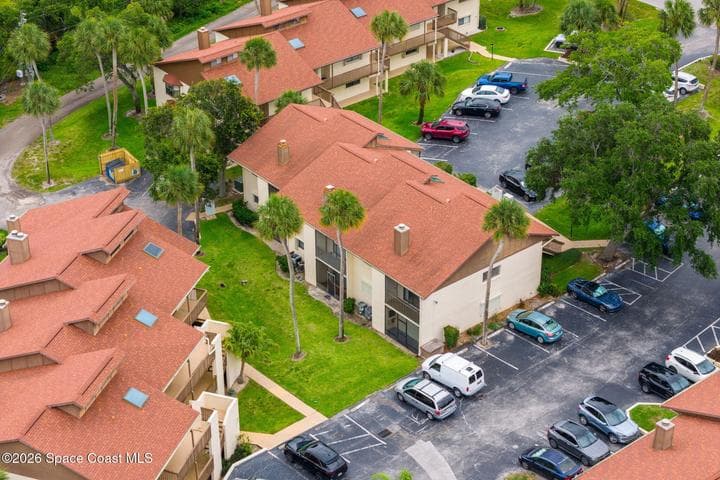 3121 Kirkland Road NE, Palm Bay, FL 32905 — photo 47