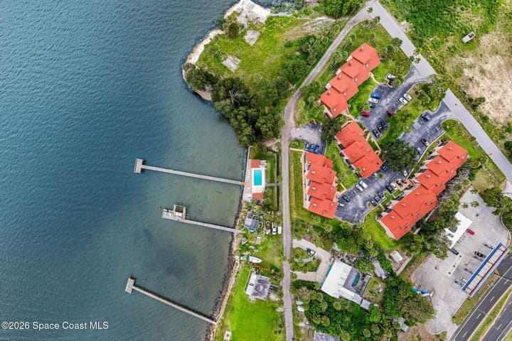3121 Kirkland Road NE, Palm Bay, FL 32905 — photo 48