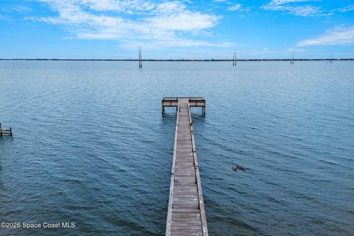 3121 Kirkland Road NE, Palm Bay, FL 32905 — photo 40