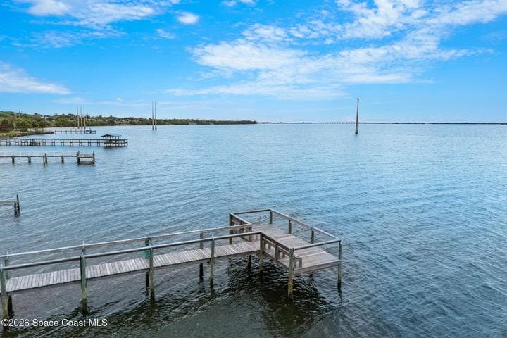 3121 Kirkland Road NE, Palm Bay, FL 32905 — photo 39