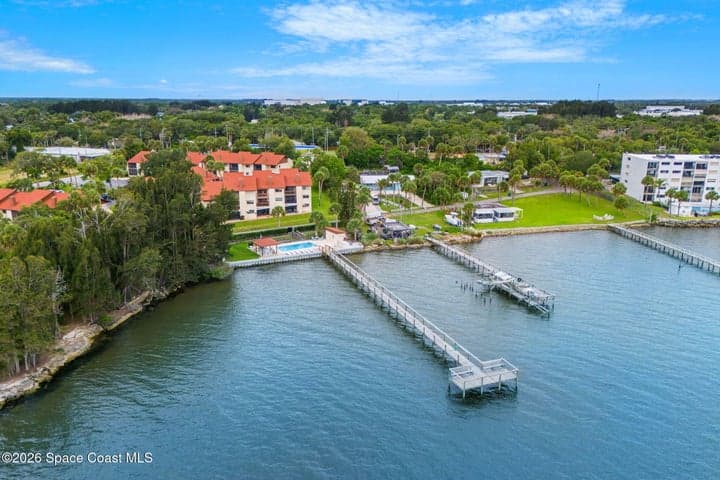 3121 Kirkland Road NE, Palm Bay, FL 32905 — photo 41