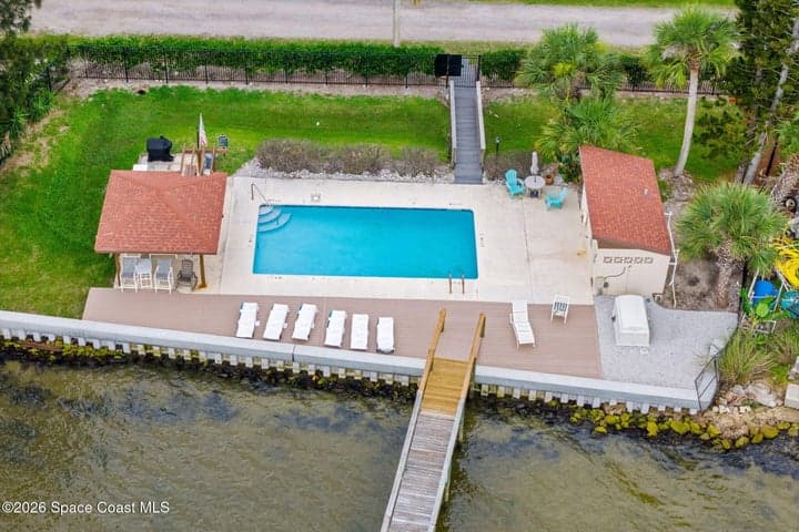 3121 Kirkland Road NE, Palm Bay, FL 32905 — photo 38
