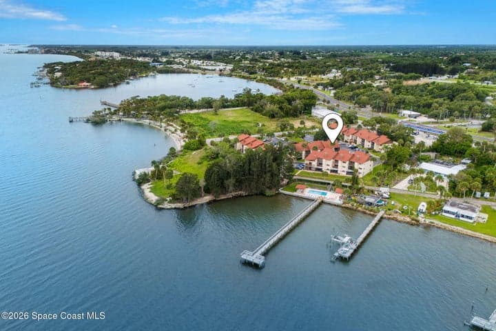 3121 Kirkland Road NE, Palm Bay, FL 32905 — photo 42