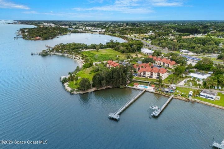3121 Kirkland Road NE, Palm Bay, FL 32905 — photo 49