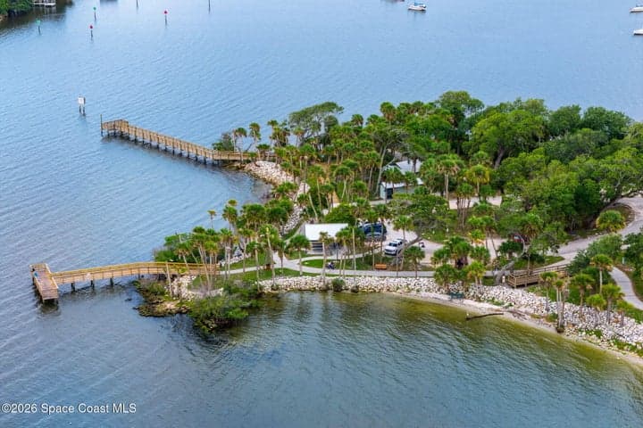 3121 Kirkland Road NE, Palm Bay, FL 32905 — photo 50