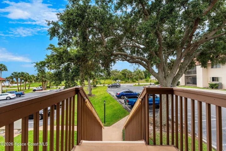 3121 Kirkland Road NE, Palm Bay, FL 32905 — photo 4