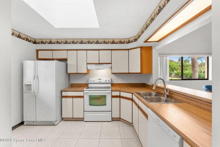 3121 Kirkland Road NE, Palm Bay, FL 32905 — photo 8