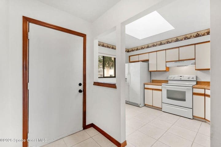 3121 Kirkland Road NE, Palm Bay, FL 32905 — photo 7