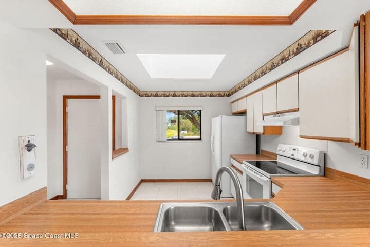 3121 Kirkland Road NE, Palm Bay, FL 32905 — photo 10