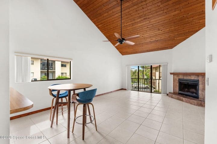 3121 Kirkland Road NE, Palm Bay, FL 32905 — photo 12