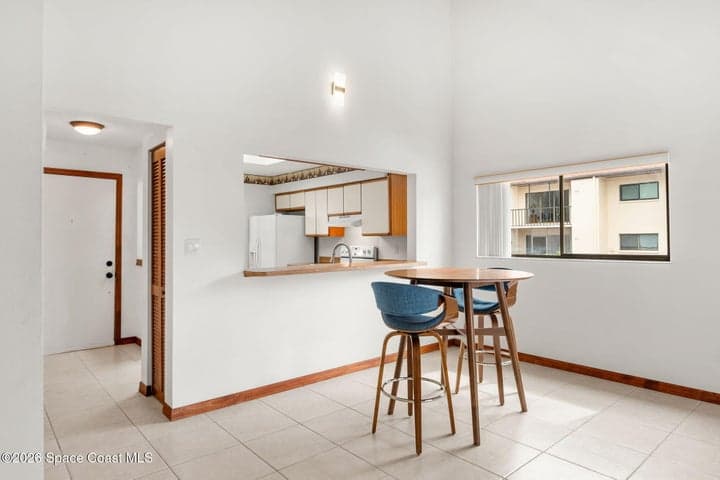 3121 Kirkland Road NE, Palm Bay, FL 32905 — photo 13