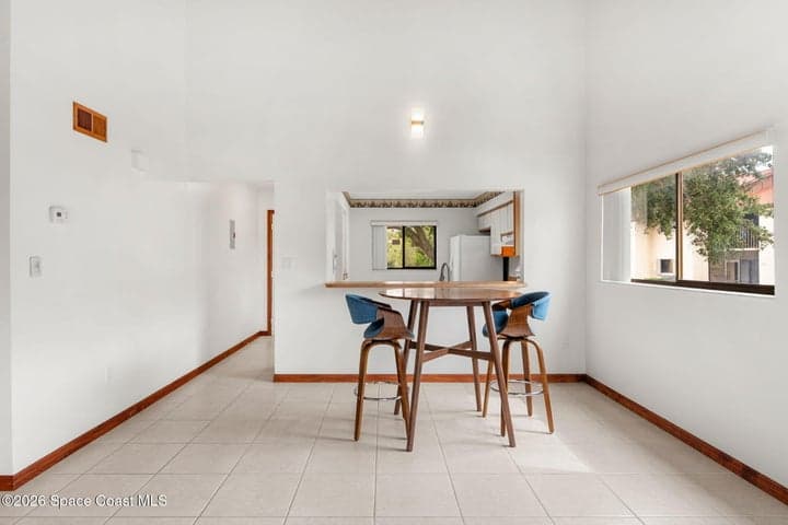 3121 Kirkland Road NE, Palm Bay, FL 32905 — photo 18