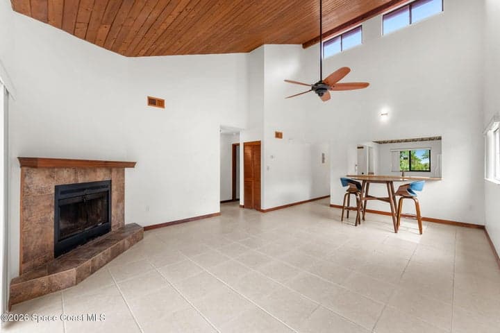 3121 Kirkland Road NE, Palm Bay, FL 32905 — photo 16