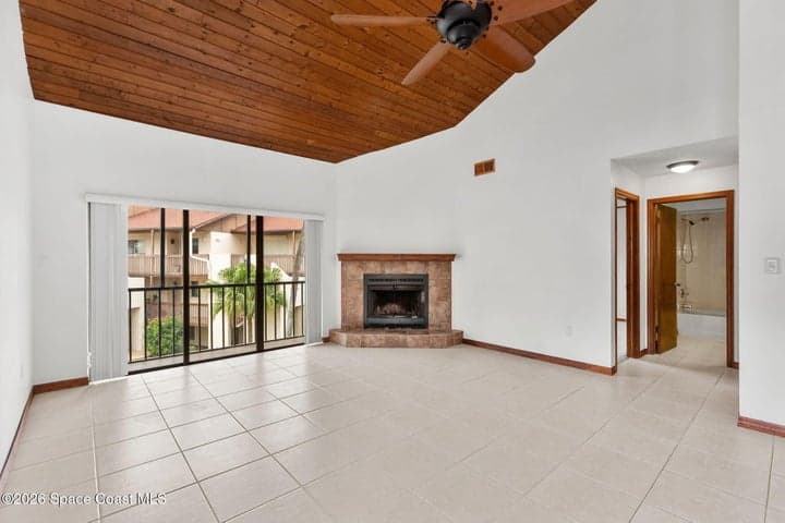 3121 Kirkland Road NE, Palm Bay, FL 32905 — photo 14