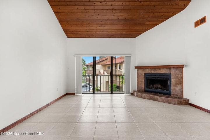 3121 Kirkland Road NE, Palm Bay, FL 32905 — photo 19
