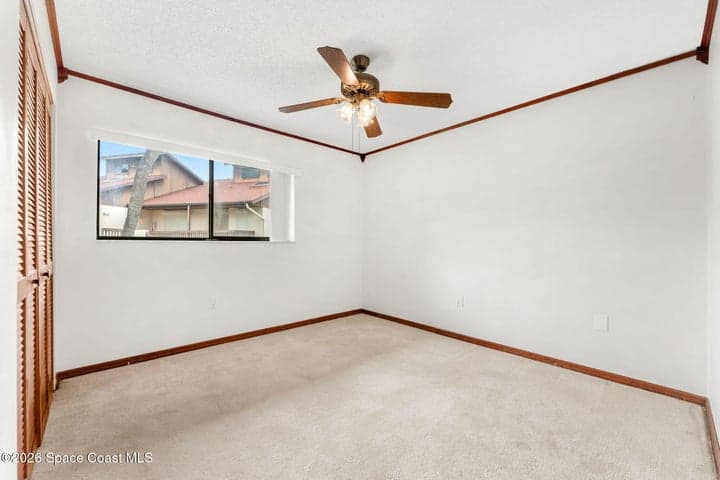 3121 Kirkland Road NE, Palm Bay, FL 32905 — photo 30