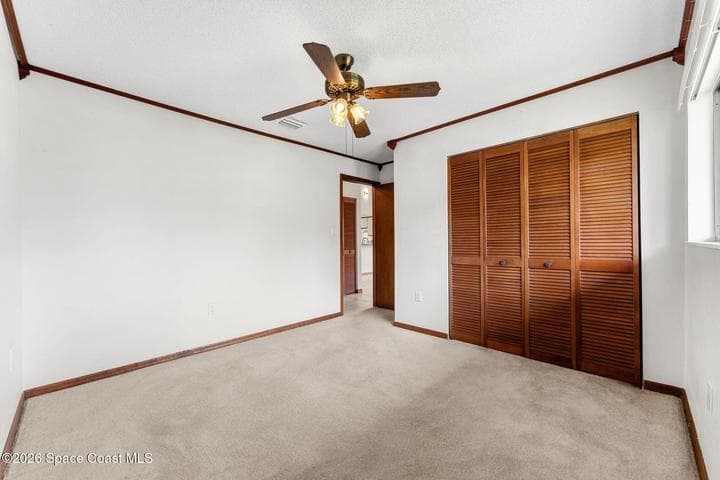 3121 Kirkland Road NE, Palm Bay, FL 32905 — photo 31
