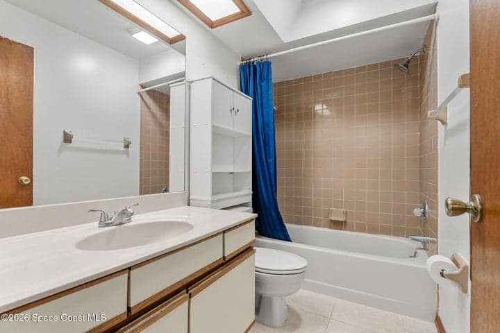 3121 Kirkland Road NE, Palm Bay, FL 32905 — photo 22