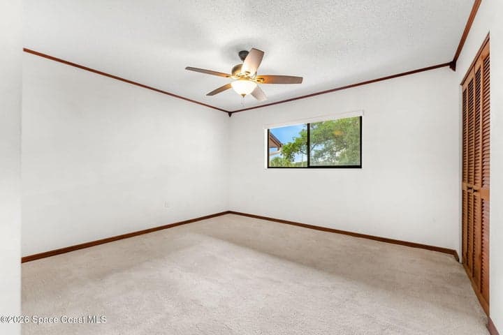 3121 Kirkland Road NE, Palm Bay, FL 32905 — photo 25