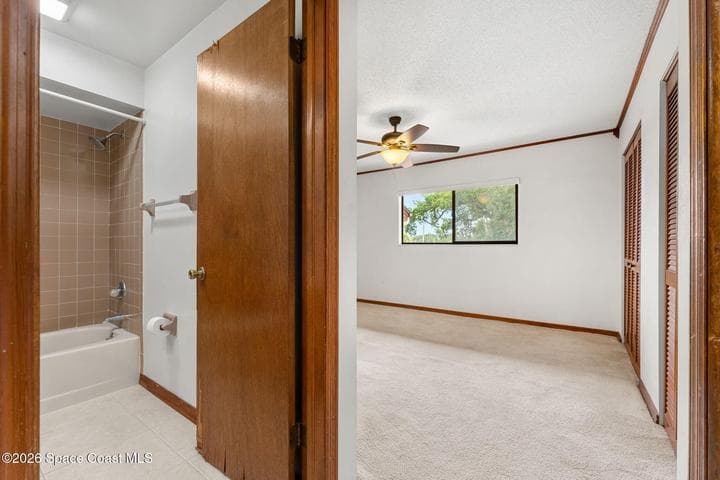 3121 Kirkland Road NE, Palm Bay, FL 32905 — photo 23