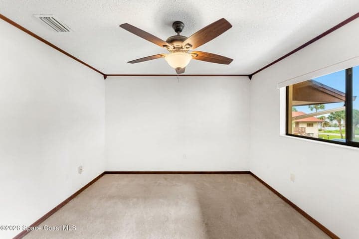 3121 Kirkland Road NE, Palm Bay, FL 32905 — photo 26