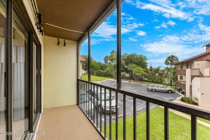 3121 Kirkland Road NE, Palm Bay, FL 32905 — photo 32