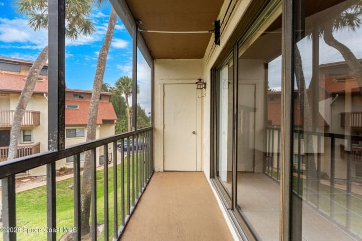 3121 Kirkland Road NE, Palm Bay, FL 32905 — photo 33