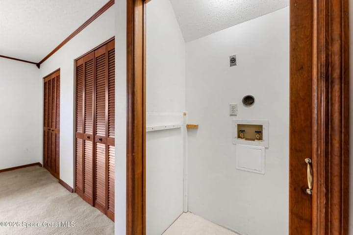 3121 Kirkland Road NE, Palm Bay, FL 32905 — photo 21