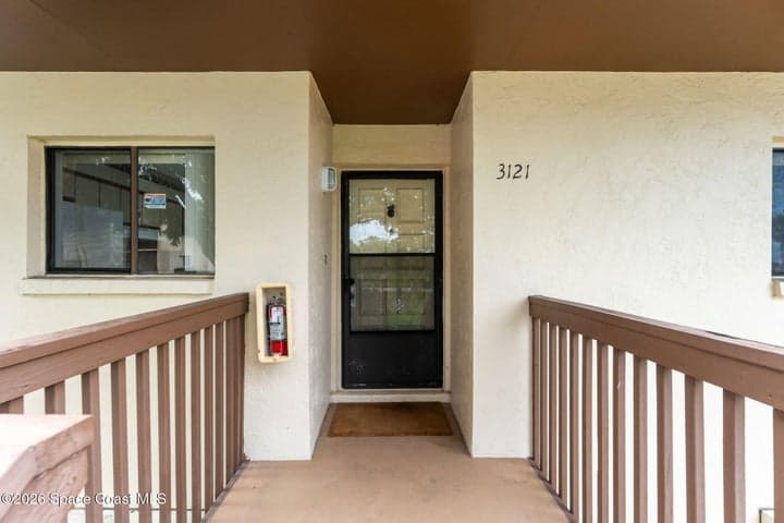 3121 Kirkland Road NE, Palm Bay, FL 32905 — photo 5