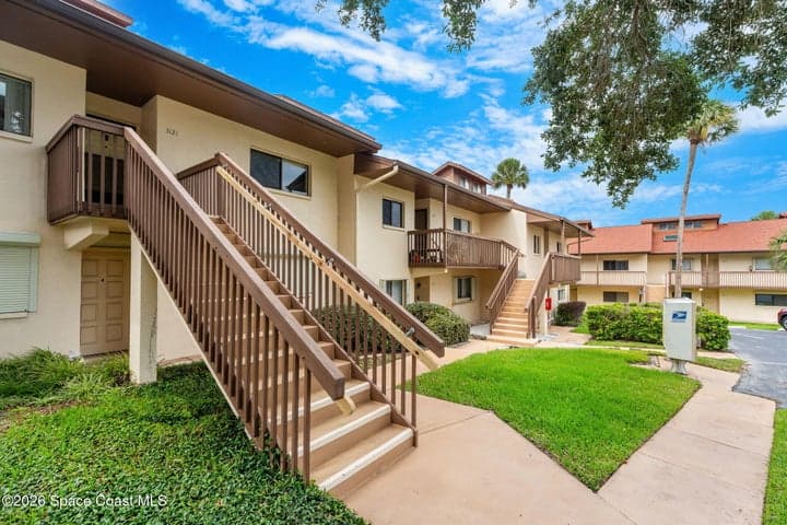 3121 Kirkland Road NE, Palm Bay, FL 32905 — photo 3