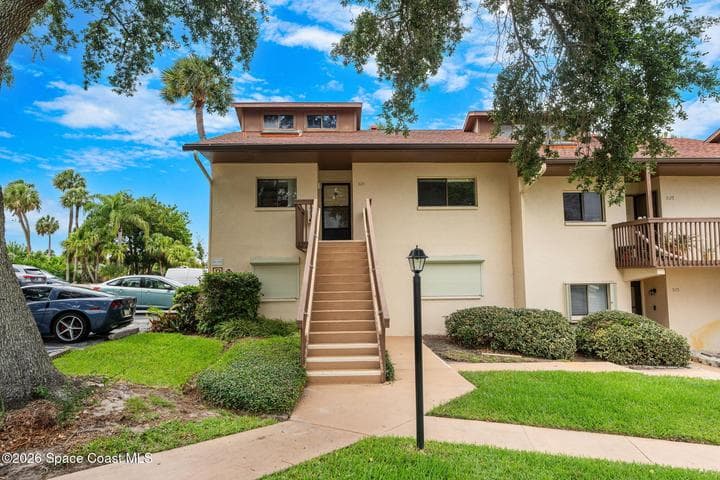 3121 Kirkland Road NE, Palm Bay, FL 32905 — photo 2