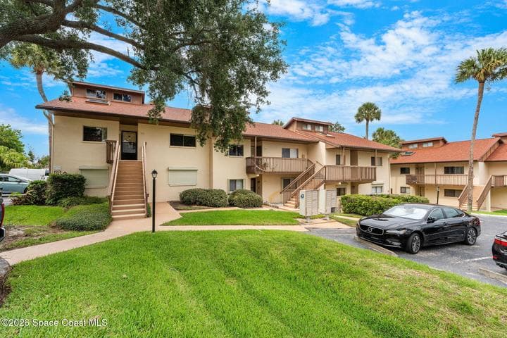 3121 Kirkland Road NE, Palm Bay, FL 32905 — photo 34