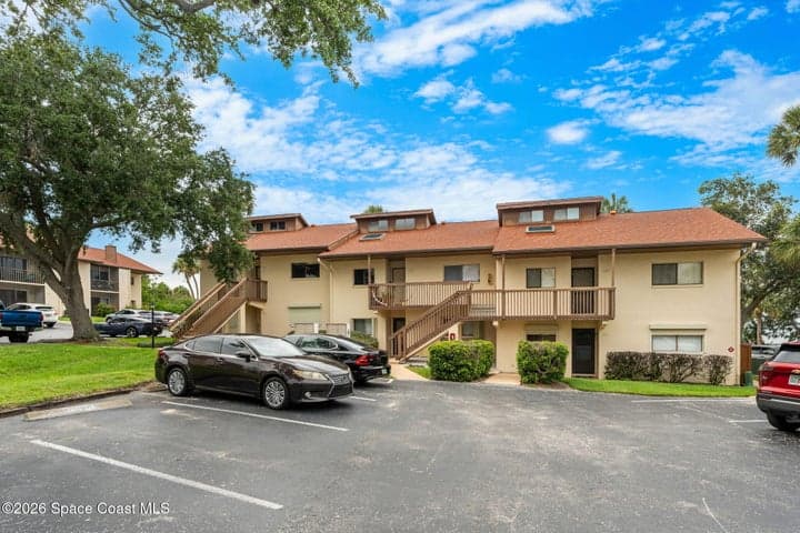 3121 Kirkland Road NE, Palm Bay, FL 32905 — photo 35