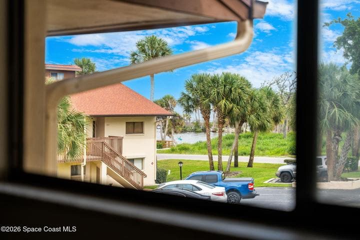 3121 Kirkland Road NE, Palm Bay, FL 32905 — photo 27