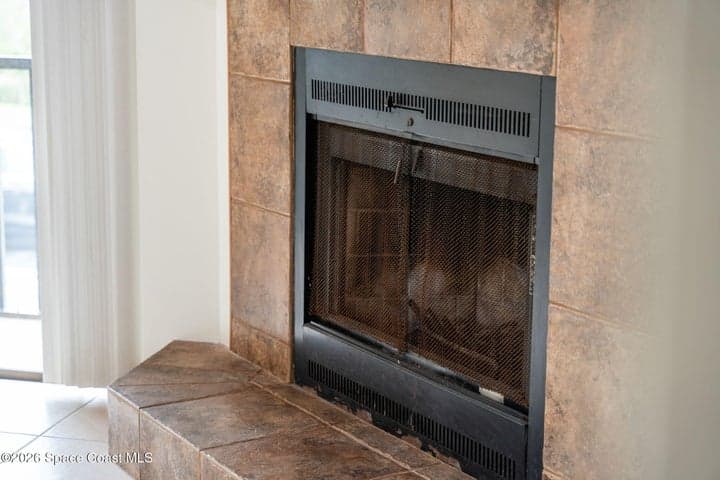 3121 Kirkland Road NE, Palm Bay, FL 32905 — photo 17