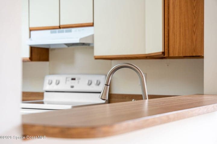 3121 Kirkland Road NE, Palm Bay, FL 32905 — photo 11