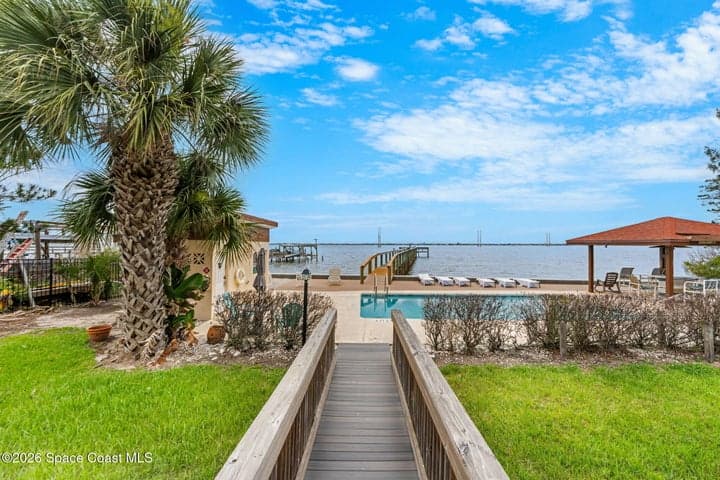 3121 Kirkland Road NE, Palm Bay, FL 32905 — photo 36