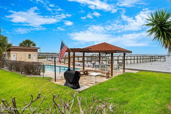 3121 Kirkland Road NE, Palm Bay, FL 32905 — photo 37
